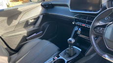 Peugeot 2008 1.2 PureTech 130 GT 5dr Petrol Estate